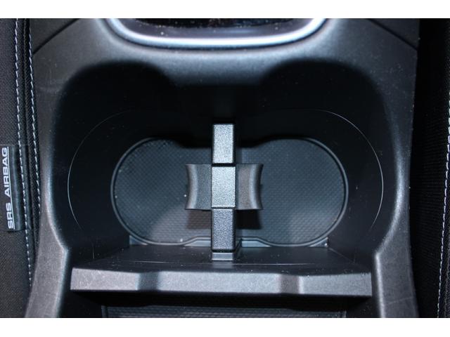 ���ЃW�[�A�t�^�[�l�d�f�`�V���X�ւ����X���������I�L�x�ȍ݌ɂƍ��i���ȃT�[�r�X�ŁA���Ȃ��Ƀs�b�^���̂P�������Ă��܂��B�X�^�b�t�ꓯ�A�S��肨�҂����Ă���܂��I