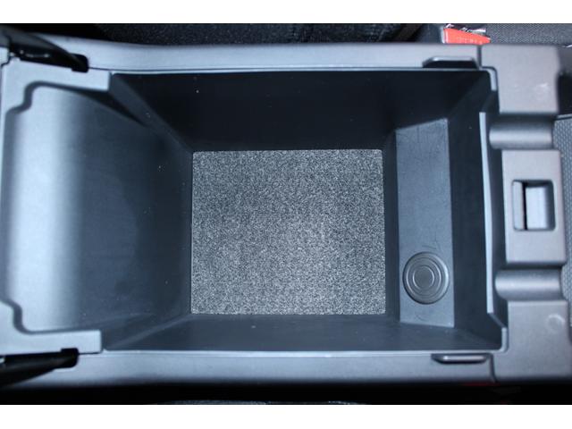 ���ЃW�[�A�t�^�[�l�d�f�`�V���X�ւ����X���������I�L�x�ȍ݌ɂƍ��i���ȃT�[�r�X�ŁA���Ȃ��Ƀs�b�^���̂P�������Ă��܂��B�X�^�b�t�ꓯ�A�S��肨�҂����Ă���܂��I