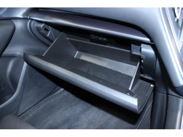 ���ЃW�[�A�t�^�[�l�d�f�`�V���X�ւ����X���������I�L�x�ȍ݌ɂƍ��i���ȃT�[�r�X�ŁA���Ȃ��Ƀs�b�^���̂P�������Ă��܂��B�X�^�b�t�ꓯ�A�S��肨�҂����Ă���܂��I