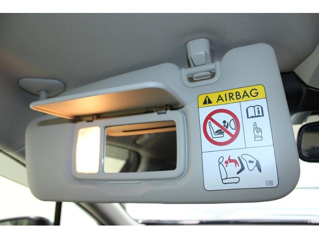 ���ЃW�[�A�t�^�[�l�d�f�`�V���X�ւ����X���������I�L�x�ȍ݌ɂƍ��i���ȃT�[�r�X�ŁA���Ȃ��Ƀs�b�^���̂P�������Ă��܂��B�X�^�b�t�ꓯ�A�S��肨�҂����Ă���܂��I