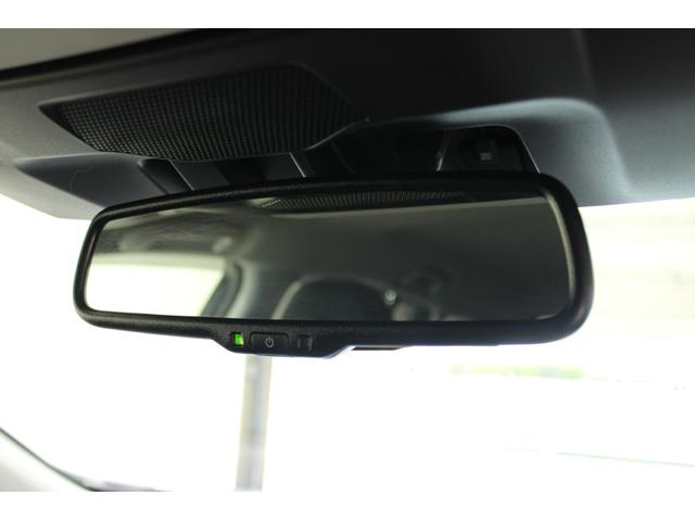 ���ЃW�[�A�t�^�[�l�d�f�`�V���X�ւ����X���������I�L�x�ȍ݌ɂƍ��i���ȃT�[�r�X�ŁA���Ȃ��Ƀs�b�^���̂P�������Ă��܂��B�X�^�b�t�ꓯ�A�S��肨�҂����Ă���܂��I