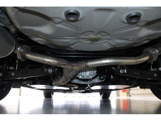 ���ЃW�[�A�t�^�[�l�d�f�`�V���X�ւ����X���������I�L�x�ȍ݌ɂƍ��i���ȃT�[�r�X�ŁA���Ȃ��Ƀs�b�^���̂P�������Ă��܂��B�X�^�b�t�ꓯ�A�S��肨�҂����Ă���܂��I