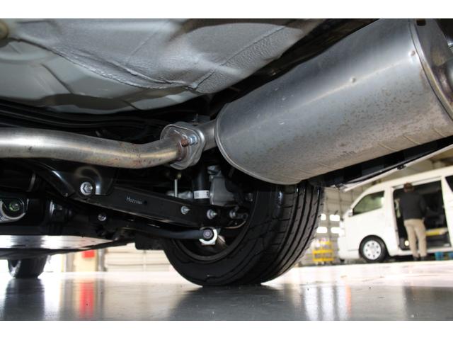 ���ЃW�[�A�t�^�[�l�d�f�`�V���X�ւ����X���������I�L�x�ȍ݌ɂƍ��i���ȃT�[�r�X�ŁA���Ȃ��Ƀs�b�^���̂P�������Ă��܂��B�X�^�b�t�ꓯ�A�S��肨�҂����Ă���܂��I