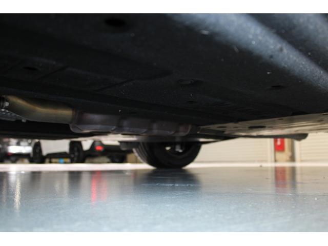 ���ЃW�[�A�t�^�[�l�d�f�`�V���X�ւ����X���������I�L�x�ȍ݌ɂƍ��i���ȃT�[�r�X�ŁA���Ȃ��Ƀs�b�^���̂P�������Ă��܂��B�X�^�b�t�ꓯ�A�S��肨�҂����Ă���܂��I