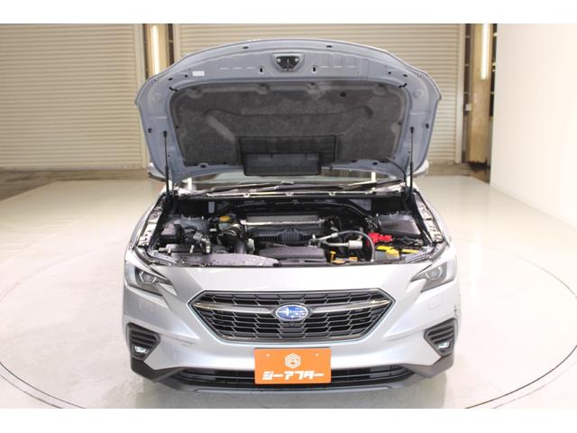 ���ЃW�[�A�t�^�[�l�d�f�`�V���X�ւ����X���������I�L�x�ȍ݌ɂƍ��i���ȃT�[�r�X�ŁA���Ȃ��Ƀs�b�^���̂P�������Ă��܂��B�X�^�b�t�ꓯ�A�S��肨�҂����Ă���܂��I