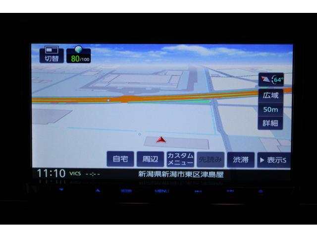 �f�|�`�e�s�d�q��g�F�؍H��ɂčו��܂ł݂����Ē����y�f�|���������������������z�I�����̐�����_���ł͂Ȃ��C�����ǂ������o�����������ƍl���Ă���܂��I�L�^����������蔭�s�����Ă��������܂��I