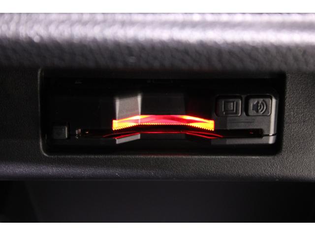 ��`�w�k���ɂ��}��������܂��B���ГX�܂܂ł����k�������B