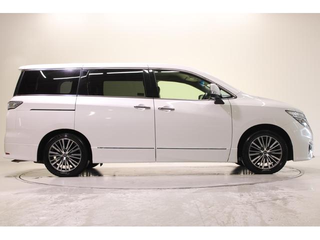 ���ЃW�[�A�t�^�[�l�d�f�`�V���X�ւ����X���������I�L�x�ȍ݌ɂƍ��i���ȃT�[�r�X�ŁA���Ȃ��Ƀs�b�^���̂P�������Ă��܂��B�X�^�b�t�ꓯ�A�S��肨�҂����Ă���܂��I