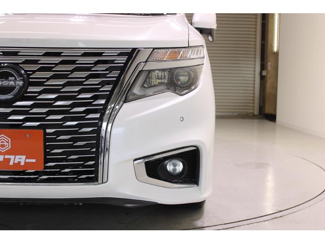 ���ЃW�[�A�t�^�[�l�d�f�`�V���X�ւ����X���������I�L�x�ȍ݌ɂƍ��i���ȃT�[�r�X�ŁA���Ȃ��Ƀs�b�^���̂P�������Ă��܂��B�X�^�b�t�ꓯ�A�S��肨�҂����Ă���܂��I