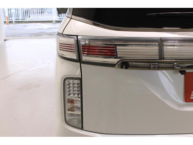 ���ЃW�[�A�t�^�[�l�d�f�`�V���X�ւ����X���������I�L�x�ȍ݌ɂƍ��i���ȃT�[�r�X�ŁA���Ȃ��Ƀs�b�^���̂P�������Ă��܂��B�X�^�b�t�ꓯ�A�S��肨�҂����Ă���܂��I