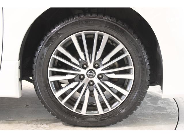 ���ЃW�[�A�t�^�[�l�d�f�`�V���X�ւ����X���������I�L�x�ȍ݌ɂƍ��i���ȃT�[�r�X�ŁA���Ȃ��Ƀs�b�^���̂P�������Ă��܂��B�X�^�b�t�ꓯ�A�S��肨�҂����Ă���܂��I