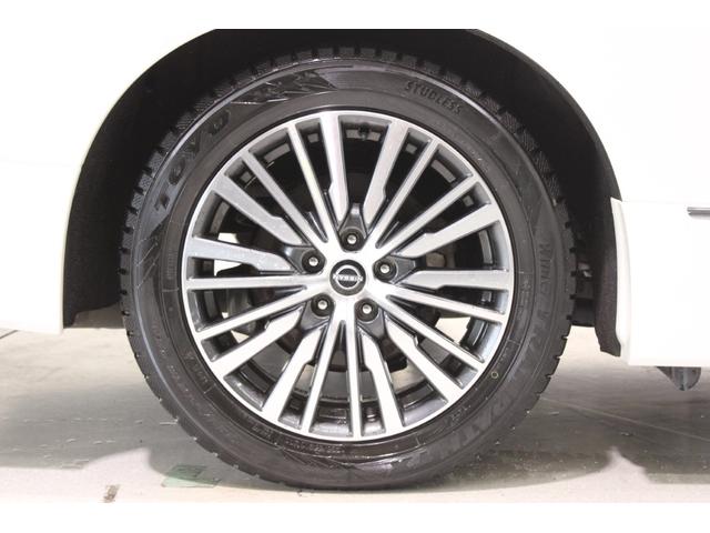 ���ЃW�[�A�t�^�[�l�d�f�`�V���X�ւ����X���������I�L�x�ȍ݌ɂƍ��i���ȃT�[�r�X�ŁA���Ȃ��Ƀs�b�^���̂P�������Ă��܂��B�X�^�b�t�ꓯ�A�S��肨�҂����Ă���܂��I