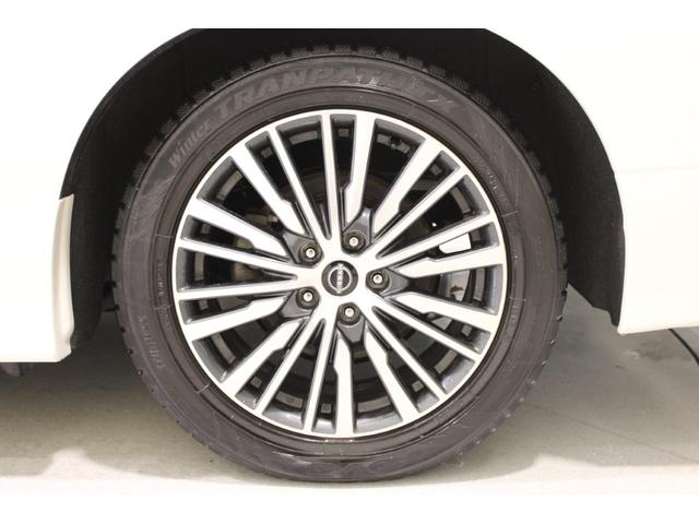 ���ЃW�[�A�t�^�[�l�d�f�`�V���X�ւ����X���������I�L�x�ȍ݌ɂƍ��i���ȃT�[�r�X�ŁA���Ȃ��Ƀs�b�^���̂P�������Ă��܂��B�X�^�b�t�ꓯ�A�S��肨�҂����Ă���܂��I