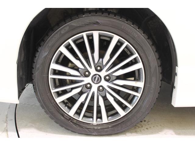 ���ЃW�[�A�t�^�[�l�d�f�`�V���X�ւ����X���������I�L�x�ȍ݌ɂƍ��i���ȃT�[�r�X�ŁA���Ȃ��Ƀs�b�^���̂P�������Ă��܂��B�X�^�b�t�ꓯ�A�S��肨�҂����Ă���܂��I