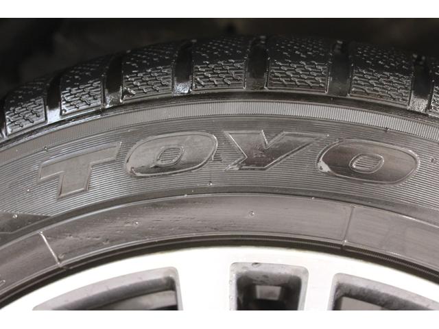 ���ЃW�[�A�t�^�[�l�d�f�`�V���X�ւ����X���������I�L�x�ȍ݌ɂƍ��i���ȃT�[�r�X�ŁA���Ȃ��Ƀs�b�^���̂P�������Ă��܂��B�X�^�b�t�ꓯ�A�S��肨�҂����Ă���܂��I