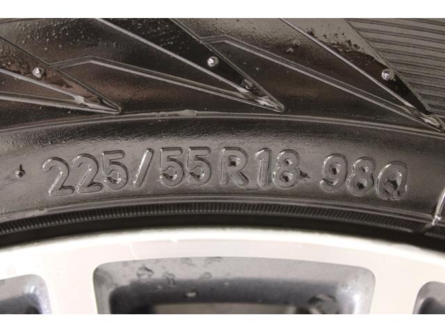 ���ЃW�[�A�t�^�[�l�d�f�`�V���X�ւ����X���������I�L�x�ȍ݌ɂƍ��i���ȃT�[�r�X�ŁA���Ȃ��Ƀs�b�^���̂P�������Ă��܂��B�X�^�b�t�ꓯ�A�S��肨�҂����Ă���܂��I