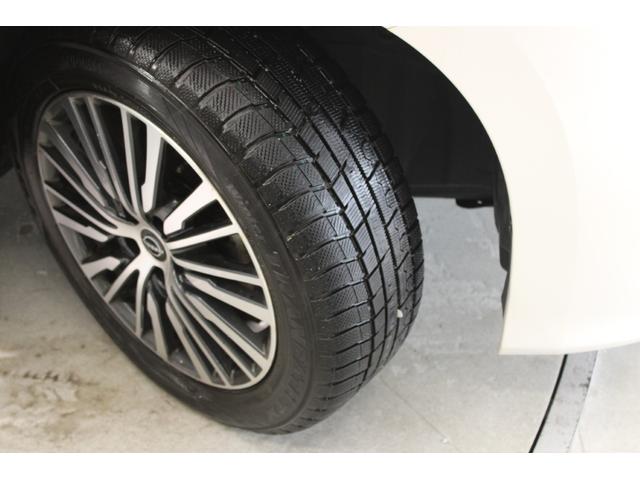 ���ЃW�[�A�t�^�[�l�d�f�`�V���X�ւ����X���������I�L�x�ȍ݌ɂƍ��i���ȃT�[�r�X�ŁA���Ȃ��Ƀs�b�^���̂P�������Ă��܂��B�X�^�b�t�ꓯ�A�S��肨�҂����Ă���܂��I