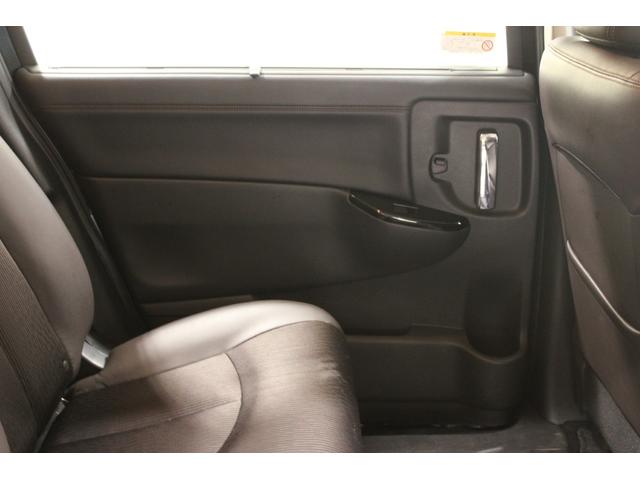 ���ЃW�[�A�t�^�[�l�d�f�`�V���X�ւ����X���������I�L�x�ȍ݌ɂƍ��i���ȃT�[�r�X�ŁA���Ȃ��Ƀs�b�^���̂P�������Ă��܂��B�X�^�b�t�ꓯ�A�S��肨�҂����Ă���܂��I