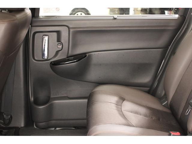 ���ЃW�[�A�t�^�[�l�d�f�`�V���X�ւ����X���������I�L�x�ȍ݌ɂƍ��i���ȃT�[�r�X�ŁA���Ȃ��Ƀs�b�^���̂P�������Ă��܂��B�X�^�b�t�ꓯ�A�S��肨�҂����Ă���܂��I