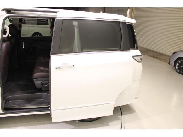 ���ЃW�[�A�t�^�[�l�d�f�`�V���X�ւ����X���������I�L�x�ȍ݌ɂƍ��i���ȃT�[�r�X�ŁA���Ȃ��Ƀs�b�^���̂P�������Ă��܂��B�X�^�b�t�ꓯ�A�S��肨�҂����Ă���܂��I