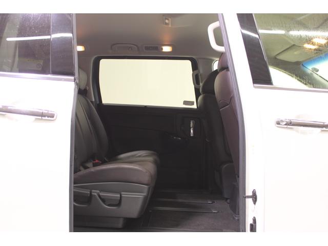 ���ЃW�[�A�t�^�[�l�d�f�`�V���X�ւ����X���������I�L�x�ȍ݌ɂƍ��i���ȃT�[�r�X�ŁA���Ȃ��Ƀs�b�^���̂P�������Ă��܂��B�X�^�b�t�ꓯ�A�S��肨�҂����Ă���܂��I