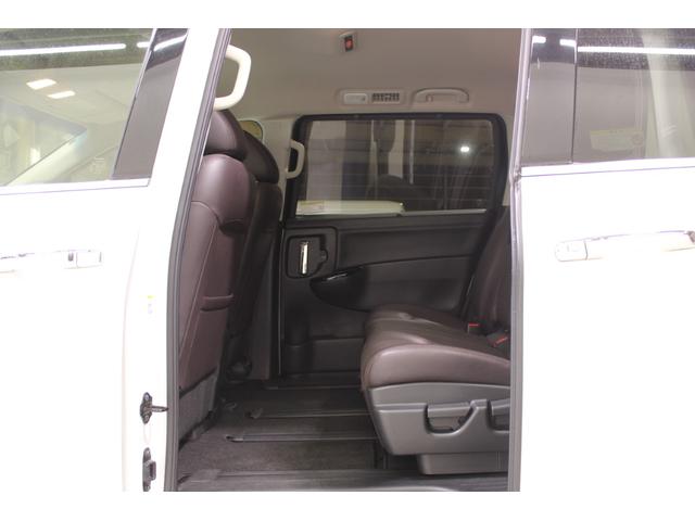 ���ЃW�[�A�t�^�[�l�d�f�`�V���X�ւ����X���������I�L�x�ȍ݌ɂƍ��i���ȃT�[�r�X�ŁA���Ȃ��Ƀs�b�^���̂P�������Ă��܂��B�X�^�b�t�ꓯ�A�S��肨�҂����Ă���܂��I