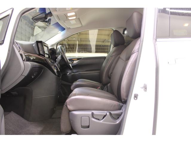 ���ЃW�[�A�t�^�[�l�d�f�`�V���X�ւ����X���������I�L�x�ȍ݌ɂƍ��i���ȃT�[�r�X�ŁA���Ȃ��Ƀs�b�^���̂P�������Ă��܂��B�X�^�b�t�ꓯ�A�S��肨�҂����Ă���܂��I