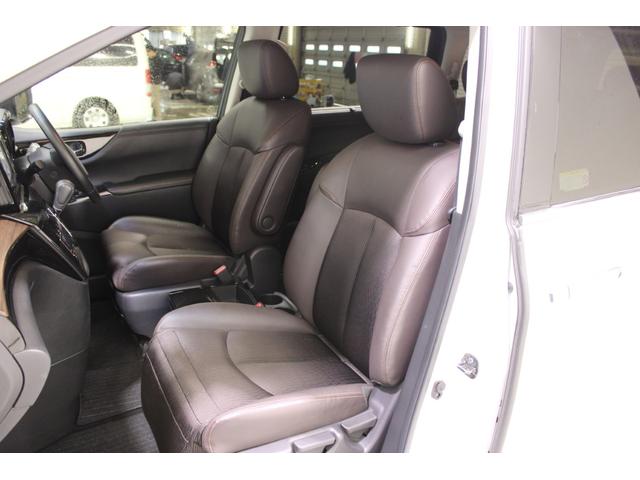 ���ЃW�[�A�t�^�[�l�d�f�`�V���X�ւ����X���������I�L�x�ȍ݌ɂƍ��i���ȃT�[�r�X�ŁA���Ȃ��Ƀs�b�^���̂P�������Ă��܂��B�X�^�b�t�ꓯ�A�S��肨�҂����Ă���܂��I