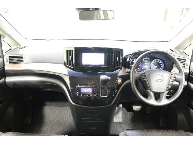 ���ЃW�[�A�t�^�[�l�d�f�`�V���X�ւ����X���������I�L�x�ȍ݌ɂƍ��i���ȃT�[�r�X�ŁA���Ȃ��Ƀs�b�^���̂P�������Ă��܂��B�X�^�b�t�ꓯ�A�S��肨�҂����Ă���܂��I