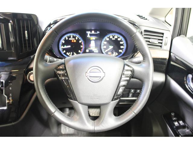 ���ЃW�[�A�t�^�[�l�d�f�`�V���X�ւ����X���������I�L�x�ȍ݌ɂƍ��i���ȃT�[�r�X�ŁA���Ȃ��Ƀs�b�^���̂P�������Ă��܂��B�X�^�b�t�ꓯ�A�S��肨�҂����Ă���܂��I