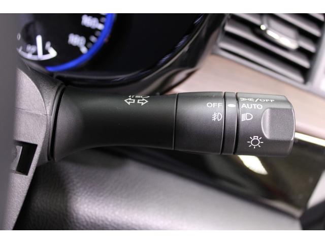 ���ЃW�[�A�t�^�[�l�d�f�`�V���X�ւ����X���������I�L�x�ȍ݌ɂƍ��i���ȃT�[�r�X�ŁA���Ȃ��Ƀs�b�^���̂P�������Ă��܂��B�X�^�b�t�ꓯ�A�S��肨�҂����Ă���܂��I