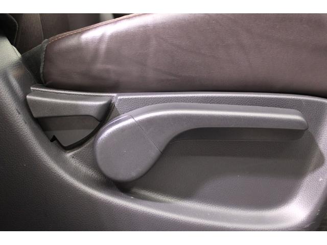 ���ЃW�[�A�t�^�[�l�d�f�`�V���X�ւ����X���������I�L�x�ȍ݌ɂƍ��i���ȃT�[�r�X�ŁA���Ȃ��Ƀs�b�^���̂P�������Ă��܂��B�X�^�b�t�ꓯ�A�S��肨�҂����Ă���܂��I