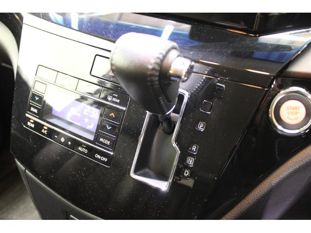 ���ЃW�[�A�t�^�[�l�d�f�`�V���X�ւ����X���������I�L�x�ȍ݌ɂƍ��i���ȃT�[�r�X�ŁA���Ȃ��Ƀs�b�^���̂P�������Ă��܂��B�X�^�b�t�ꓯ�A�S��肨�҂����Ă���܂��I