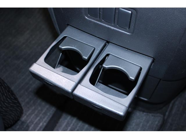 ���ЃW�[�A�t�^�[�l�d�f�`�V���X�ւ����X���������I�L�x�ȍ݌ɂƍ��i���ȃT�[�r�X�ŁA���Ȃ��Ƀs�b�^���̂P�������Ă��܂��B�X�^�b�t�ꓯ�A�S��肨�҂����Ă���܂��I