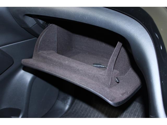 ���ЃW�[�A�t�^�[�l�d�f�`�V���X�ւ����X���������I�L�x�ȍ݌ɂƍ��i���ȃT�[�r�X�ŁA���Ȃ��Ƀs�b�^���̂P�������Ă��܂��B�X�^�b�t�ꓯ�A�S��肨�҂����Ă���܂��I