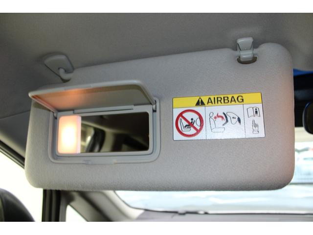 ���ЃW�[�A�t�^�[�l�d�f�`�V���X�ւ����X���������I�L�x�ȍ݌ɂƍ��i���ȃT�[�r�X�ŁA���Ȃ��Ƀs�b�^���̂P�������Ă��܂��B�X�^�b�t�ꓯ�A�S��肨�҂����Ă���܂��I