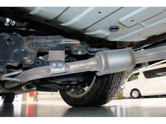 ���ЃW�[�A�t�^�[�l�d�f�`�V���X�ւ����X���������I�L�x�ȍ݌ɂƍ��i���ȃT�[�r�X�ŁA���Ȃ��Ƀs�b�^���̂P�������Ă��܂��B�X�^�b�t�ꓯ�A�S��肨�҂����Ă���܂��I