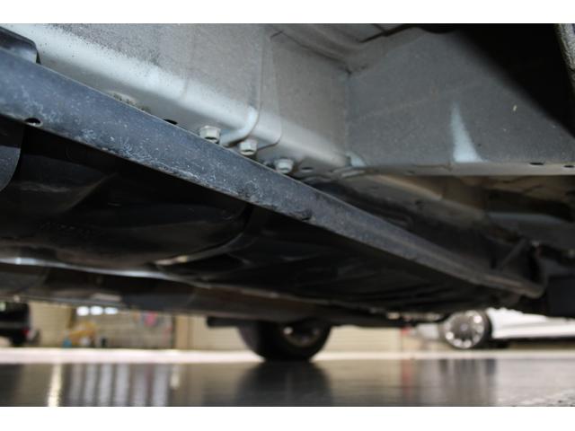 ���ЃW�[�A�t�^�[�l�d�f�`�V���X�ւ����X���������I�L�x�ȍ݌ɂƍ��i���ȃT�[�r�X�ŁA���Ȃ��Ƀs�b�^���̂P�������Ă��܂��B�X�^�b�t�ꓯ�A�S��肨�҂����Ă���܂��I