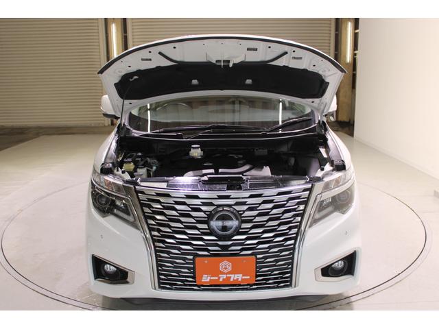 ���ЃW�[�A�t�^�[�l�d�f�`�V���X�ւ����X���������I�L�x�ȍ݌ɂƍ��i���ȃT�[�r�X�ŁA���Ȃ��Ƀs�b�^���̂P�������Ă��܂��B�X�^�b�t�ꓯ�A�S��肨�҂����Ă���܂��I