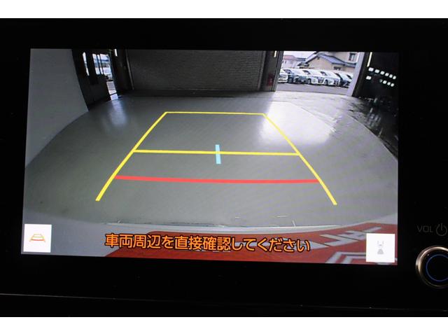 ���ЃI�[�g���[���͓����E�{�[�i�X�����s�v�B�Œ��P�Q�O��܂ŉ\�ƂȂ��Ă���܂��B�R�������ł��\���܂���̂ł��C�y�ɂ����k�������B