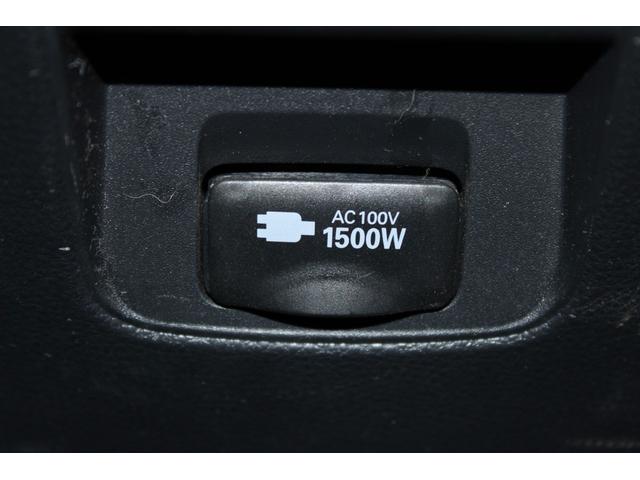 ��D�]�̃{�f�B�R�[�e�B���O�u�n�C���[�X�R�[�g�v�����[�Ԃ܂łɎ{�H�\�B�J���݂�����Ȃǒ��ÎԂ�����ƒ��߂Ă��܂��񂩁H�s�J�s�J�̏�Ԃł����o�����������܂��B