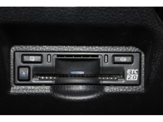 �����Ƃ����Ƃ��ɗ����Œ��R�N�̒����ۏ؂����p�ӂ��Ă���܂��B���������Ɉ��S���Ă��g������������悤�ɁA�ƐӋ���H���̂��q�l���S���������܂��񂲕s���ȓ_���������܂�����X�^�b�t�܂ł��₢���킹��������