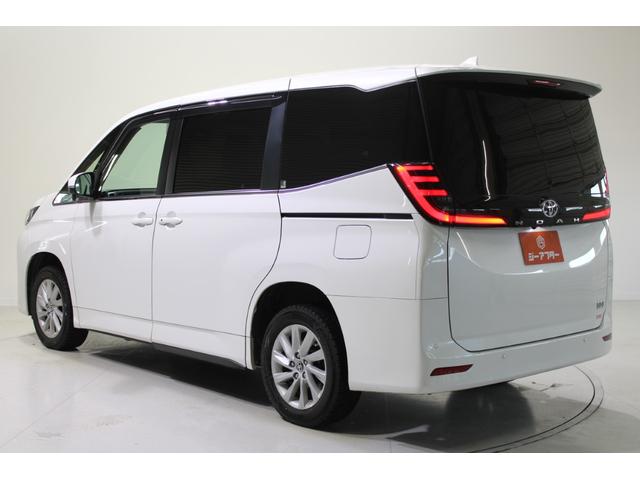 ���ЃW�[�A�t�^�[�l�d�f�`�V���X�ւ����X���������I�L�x�ȍ݌ɂƍ��i���ȃT�[�r�X�ŁA���Ȃ��Ƀs�b�^���̂P�������Ă��܂��B�X�^�b�t�ꓯ�A�S��肨�҂����Ă���܂��I