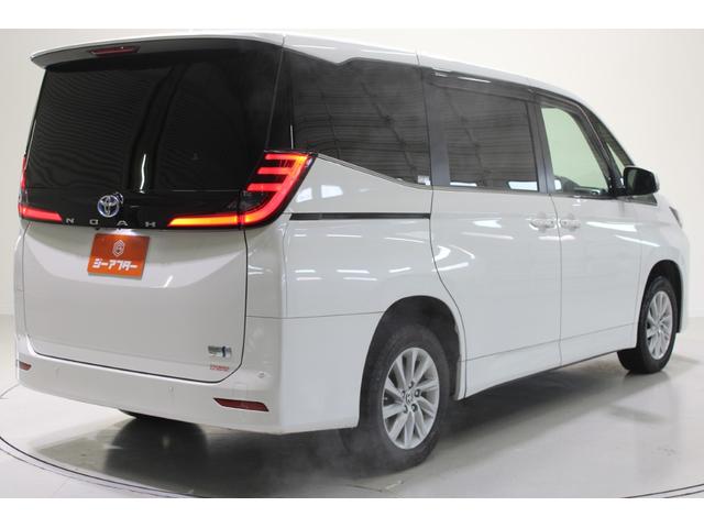 ���ЃW�[�A�t�^�[�l�d�f�`�V���X�ւ����X���������I�L�x�ȍ݌ɂƍ��i���ȃT�[�r�X�ŁA���Ȃ��Ƀs�b�^���̂P�������Ă��܂��B�X�^�b�t�ꓯ�A�S��肨�҂����Ă���܂��I