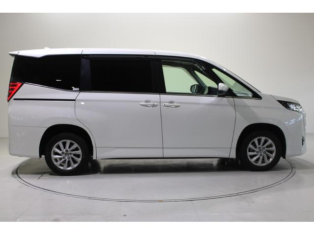 ���ЃW�[�A�t�^�[�l�d�f�`�V���X�ւ����X���������I�L�x�ȍ݌ɂƍ��i���ȃT�[�r�X�ŁA���Ȃ��Ƀs�b�^���̂P�������Ă��܂��B�X�^�b�t�ꓯ�A�S��肨�҂����Ă���܂��I