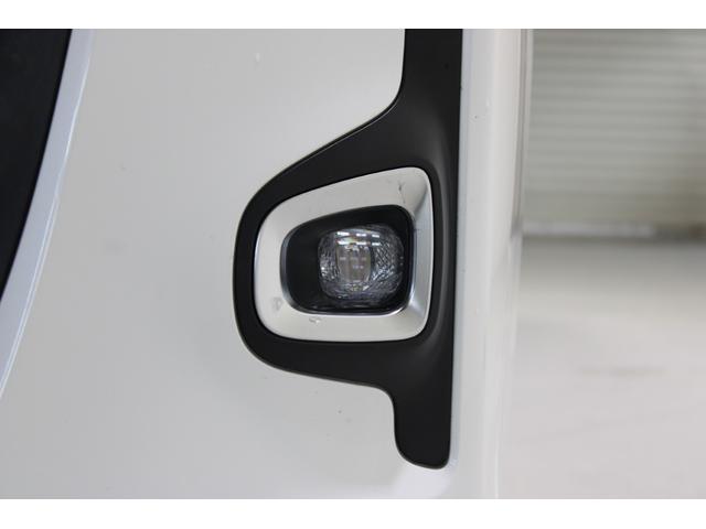 ���ЃW�[�A�t�^�[�l�d�f�`�V���X�ւ����X���������I�L�x�ȍ݌ɂƍ��i���ȃT�[�r�X�ŁA���Ȃ��Ƀs�b�^���̂P�������Ă��܂��B�X�^�b�t�ꓯ�A�S��肨�҂����Ă���܂��I