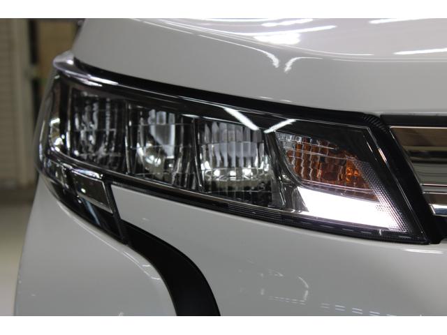 ���ЃW�[�A�t�^�[�l�d�f�`�V���X�ւ����X���������I�L�x�ȍ݌ɂƍ��i���ȃT�[�r�X�ŁA���Ȃ��Ƀs�b�^���̂P�������Ă��܂��B�X�^�b�t�ꓯ�A�S��肨�҂����Ă���܂��I