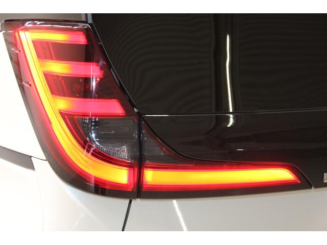 ���ЃW�[�A�t�^�[�l�d�f�`�V���X�ւ����X���������I�L�x�ȍ݌ɂƍ��i���ȃT�[�r�X�ŁA���Ȃ��Ƀs�b�^���̂P�������Ă��܂��B�X�^�b�t�ꓯ�A�S��肨�҂����Ă���܂��I