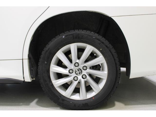 ���ЃW�[�A�t�^�[�l�d�f�`�V���X�ւ����X���������I�L�x�ȍ݌ɂƍ��i���ȃT�[�r�X�ŁA���Ȃ��Ƀs�b�^���̂P�������Ă��܂��B�X�^�b�t�ꓯ�A�S��肨�҂����Ă���܂��I