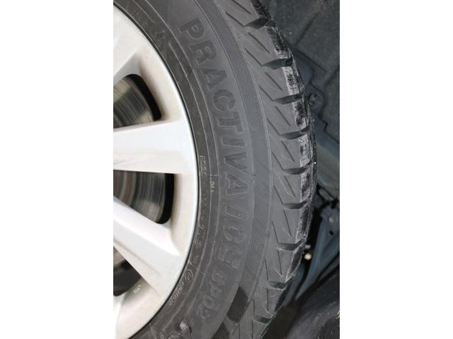 ���ЃW�[�A�t�^�[�l�d�f�`�V���X�ւ����X���������I�L�x�ȍ݌ɂƍ��i���ȃT�[�r�X�ŁA���Ȃ��Ƀs�b�^���̂P�������Ă��܂��B�X�^�b�t�ꓯ�A�S��肨�҂����Ă���܂��I